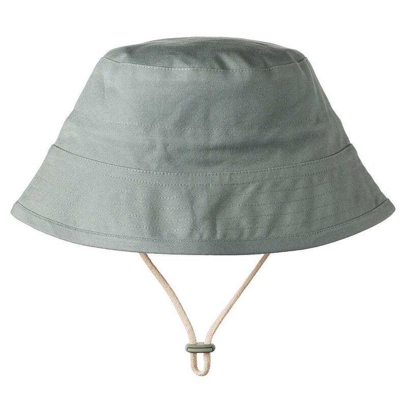 Nature Baby Bucket Sunhat image number 0